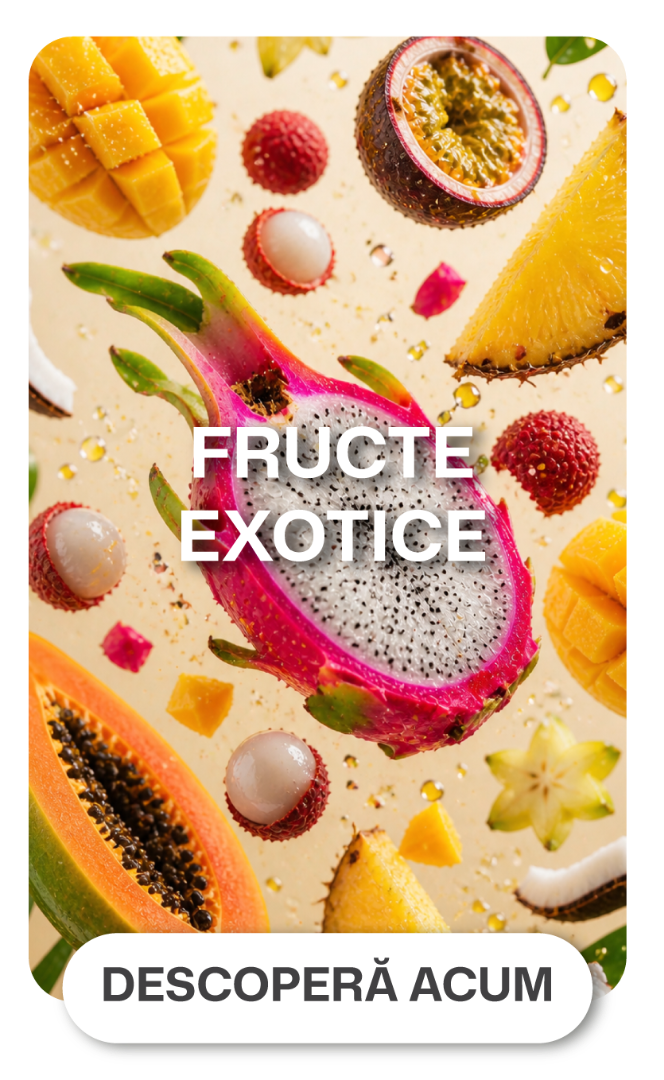 Exotice
